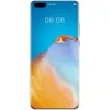 قیمت گوشی هواوی P40 Pro 5G | حافظه 256 رم 8 گیگابایت | صفر تومان
