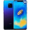 قیمت Huawei Mate 20 Pro 128/6 GB