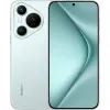 قیمت Huawei Pura 70 256/12 GB