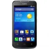 قیمت Huawei Ascend Y520 4GB/512 MB