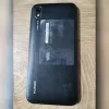 قیمت Huawei Y5 2019 (Stock) 32/2 GB