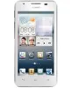 قیمت گوشی هواوی ASCEND G510 | حافظه 4 گیگابایت رم 512 مگابایت | صفر تومان
