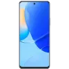 قیمت گوشی هواوی Nova 9 SE | حافظه 128 رم 8 گیگابایت | صفر تومان