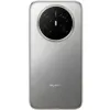 قیمت Huawei Mate 70 Air 5G 256/12 GB