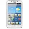 قیمت Huawei Ascend Y511 4GB/512 MB