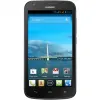 قیمت Huawei Y600 4GB/512 MB