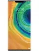قیمت Huawei Mate 30 Pro 256/8 GB