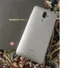 قیمت Huawei Mate 9 (Stock) 64/4 GB