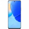 قیمت Huawei Nova 9 SE 128/8 GB