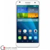 قیمت گوشی موبایل کلکسیونی هوآوی مدل Ascend G7 ظرفیت 16 گیگابایت رم 2 گیگابایت با ریجستر | آکبند | هیجده میلیون و چهارصد و نود هزار تومان