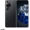 قیمت Huawei P60 Pro 512/12 GB