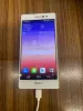 قیمت Huawei Ascend P7 (Stock) 16/2 GB