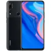 قیمت گوشی هوآوی Y9 Prime 2019 رم ۴ حافظه ۱۲۸ | سی و نه میلیون تومان