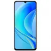 قیمت Huawei nova Y70 128/4 GB