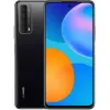قیمت Huawei Y7a (Stock) 128/4 GB