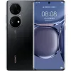 قیمت Huawei P50 Pro 256/8 GB