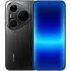 قیمت گوشی هوآوی Pura 90s Pro Max 5G | حافظه 512 رم 12 گیگابایت | چهارصد و چهل و نه میلیون و پانصد و سی هزار بیست تومان