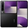 قیمت Huawei Pura X 5G 512/16 GB