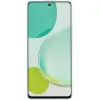 قیمت Huawei nova 11i 128/8 GB