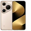 قیمت Huawei Pura 80 Ultra 5G (Stock) 512/16 GB
