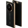 قیمت Huawei Mate XT Ultimate 5G 512/16 GB