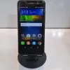 قیمت گوشی هوآوی (استوک) Y6 Pro | حافظه 16 رم 2 گیگابایت | صفر تومان