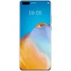 قیمت Huawei P40 Pro 5G 256/8 GB
