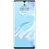 قیمت گوشی هوآوی P30 Pro | حافظه 256 رم 8 گیگابایت | صفر تومان