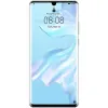 قیمت Huawei P30 Pro 256/8 GB