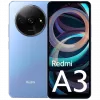 قیمت Xiaomi Redmi A3 128/4 GB