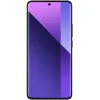 قیمت Xiaomi Redmi Note 13 Pro Plus 5G 512/12 GB