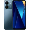 قیمت Xiaomi Poco C65 256/8 GB