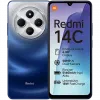 قیمت Xiaomi Redmi 14C 256/8 GB