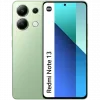 قیمت Xiaomi Redmi Note 13 4G 512/8 GB