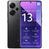 قیمت Xiaomi Redmi Note 13 Pro Plus 5G 256/8 GB