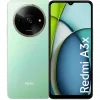 قیمت Xiaomi Redmi A3x 128/4 GB