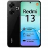 قیمت Xiaomi Redmi 13 4G 256/8 GB