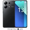 قیمت Xiaomi Redmi Note 13 4G 256/8 GB