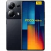 قیمت Xiaomi Poco M6 Pro 512/12 GB