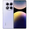 قیمت Xiaomi Redmi Note 14 Pro 4G 256/8 GB