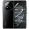 قیمت Xiaomi Redmi Note 14 Pro Plus 5G 512/12 GB