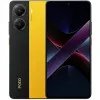 قیمت Xiaomi Poco X7 Pro 5G 256/12 GB