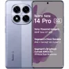 قیمت Xiaomi Redmi Note 14 Pro 5G 512/12 GB