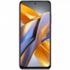 قیمت Xiaomi Poco M5s 256/8 GB