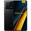 قیمت Xiaomi Poco X6 Pro 5G 512/12 GB