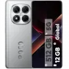 قیمت Xiaomi Poco X7 5G 512/12 GB