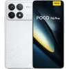 قیمت Xiaomi Poco F6 Pro 5G 512/12 GB