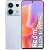 قیمت Xiaomi Redmi Note 13 Pro 5G 512/12 GB