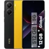 قیمت Xiaomi Poco X7 Pro 5G 512/12 GB