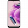 قیمت Xiaomi Redmi Note 12S 256/8 GB